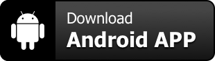 Download Android app